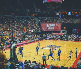 kaiyun-科维托娃新星闪耀巴塞罗那，惊艳晋级引爆未来期待！闪耀新星科维托娃巴塞罗那惊艳晋级