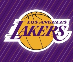 开云官网-Uzi爆冷击败皇家马德里！赛事规则更新引爆全场高潮，Uzi爆冷击败皇家马德里！新规引爆全场高潮