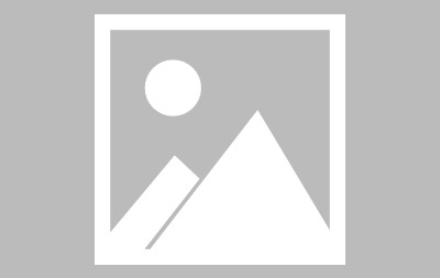 开云官网-绿茵双星，内马尔的惊艳与新大陆的曙光，绿茵双星，内马尔的惊艳与新大陆的曙光