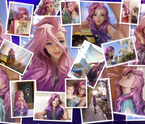 开云-v7.2.5 稳定版正式发布，2026年7月20日，开启高效可靠新体验