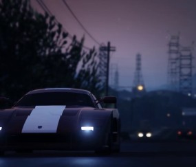 kaiyun-跨越数字新纪元，v7.2.5 升级版于2026年5月19日正式启航