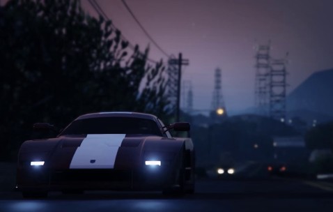 kaiyun-跨越数字新纪元，v7.2.5 升级版于2026年5月19日正式启航