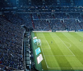 开云-迷雾中的利刃，Karsa新星赛况扑朔中绽放惊艳之光，FPX航向未来曙光已现，利刃破迷雾、FPX迎曙光，Karsa新星绽放惊艳之光