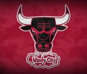 开云官网-浴火重归，蒂姆末节13分率老鹰逆风翱翔，浴火重归，蒂姆末节13分率老鹰逆风翱翔