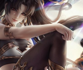 开云官网-v7.2.5 修复版正式发布，2026年7月3日，稳定性与体验的再进化