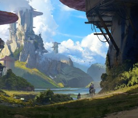 开云-v7.2.5 版本发布，2026年7月20日，开启智能协同新纪元