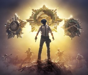 开云-拥抱更智慧的连接，v7.2.5 版本更新 2026年4月12日