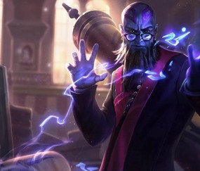 kaiyun-v7.2.5 新版正式发布，2026年7月3日，开启智能体验新篇章