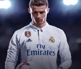 开云-战术革命！内马尔率队狂胜美国，三后卫阵型引爆足坛论战！内马尔三后卫战术革新引狂胜，足坛激变！