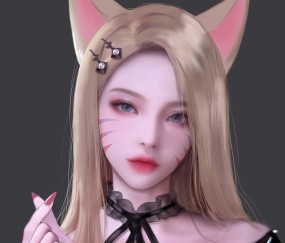开云-v7.2.5 正式版 2026年4月12日，一次静水流深的进化