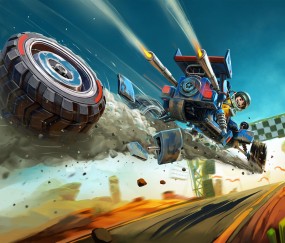 kaiyun-v7.2.5 版本发布，2026年7月20日，开启智能协同新纪元