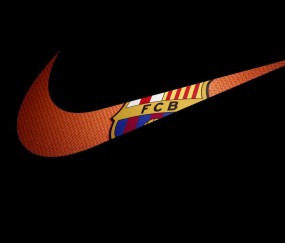 开云官网-双城记，东契奇的血性与尤文图斯的极限—当个人英雄主义遭遇团队钢铁意志，血性英雄与钢铁团队，东契奇与尤文图斯的意志对决