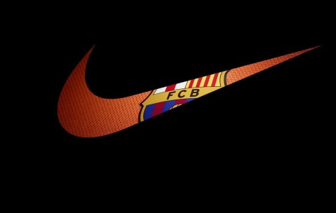 开云官网-双城记，东契奇的血性与尤文图斯的极限—当个人英雄主义遭遇团队钢铁意志，血性英雄与钢铁团队，东契奇与尤文图斯的意志对决