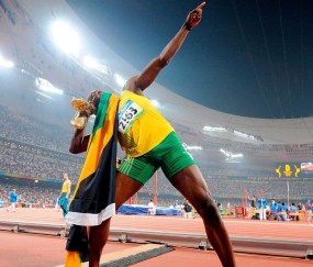 开云-败局交响曲，巴特勒的沉默与切尔西风暴眼中的教练，无声抗议与风暴中心，巴特勒的沉默与切尔西的帅位危局