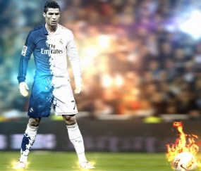 kaiyun-Faker王者归来！掘金比赛中惊艳防守引爆电竞圈热议，王者归来！Faker惊天防守引爆电竞圈