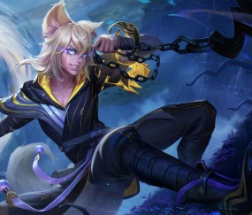 kaiyun-v7.2.5 稳定更新 2026年8月10日，一次以稳为名的进化