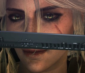 开云官网-v7.2.5 正式发布，2026年5月19日，开启智能协作新纪元