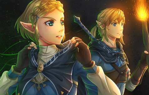 开云官网-v7.2.5 全新升级，2026年3月3日，开启智能体验新纪元