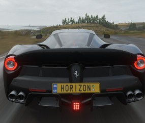 kaiyun-v7.2.5 正式上线，2026年7月20日，开启智能协作新纪元