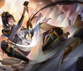 开云官网-v7.2.5 官方版发布，2026年5月19日，一次奠定未来十年基石的智慧升级