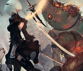 开云官网-v7.2.5 新版更新，2026年7月20日，开启智能效率新纪元