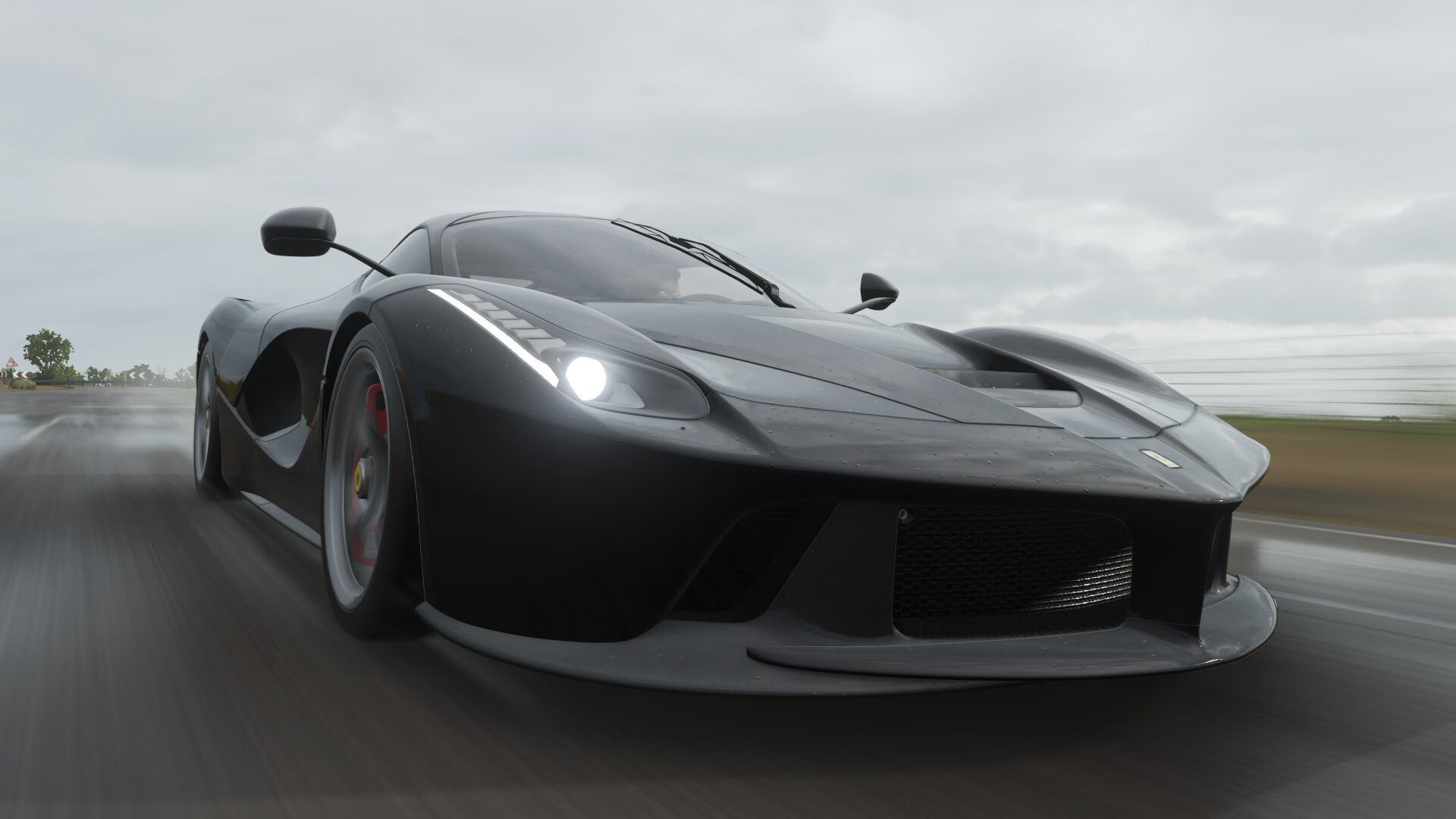 v7.2.5 版本更新正式发布，2026年7月3日，开启智能交互新纪元