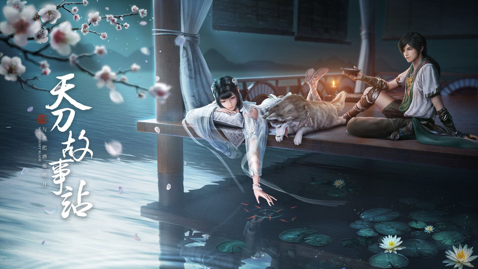 v7.2.5 优化版正式发布，2026年7月3日，开启智能新纪元