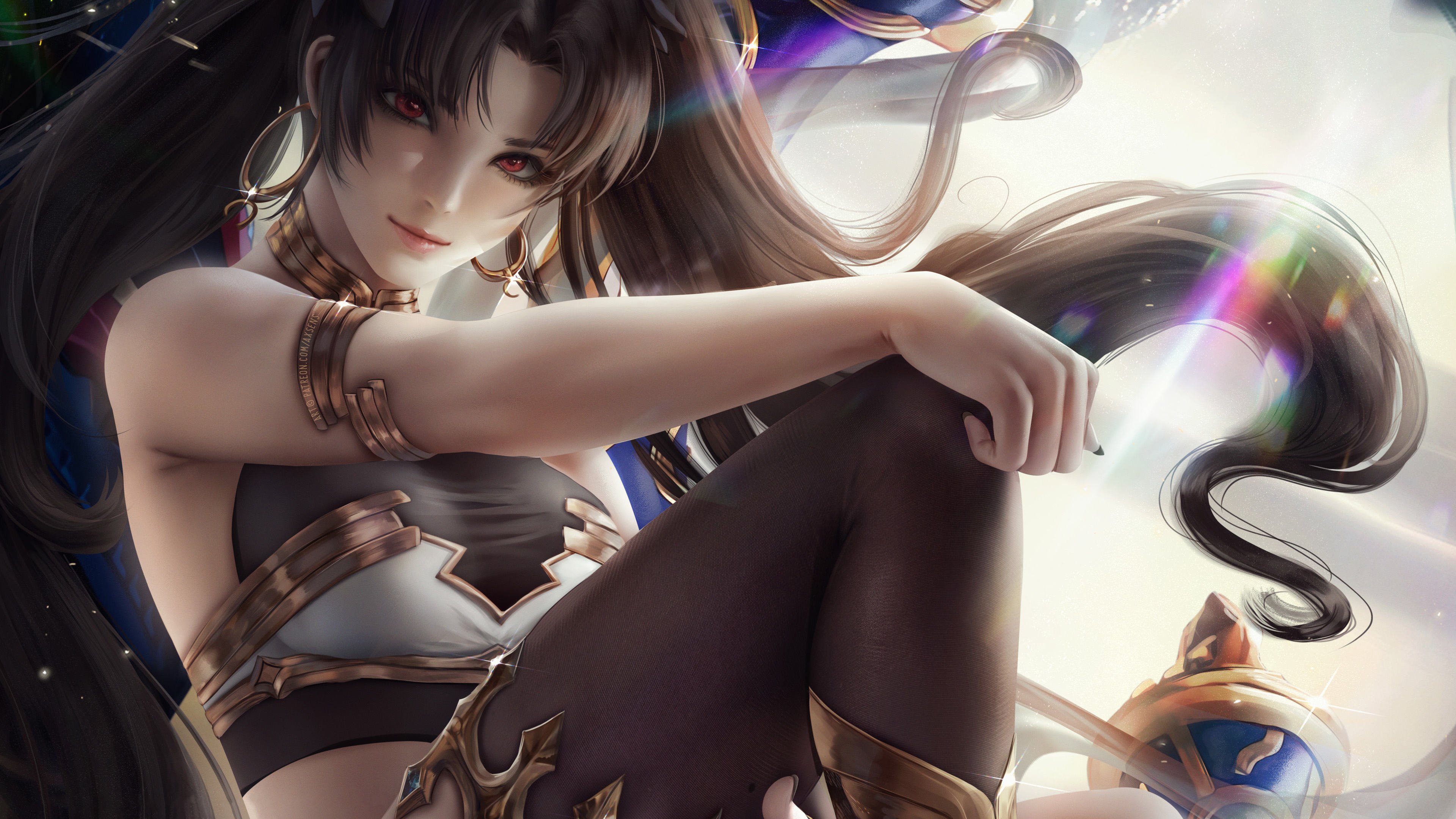 v7.2.5 修复版正式发布，2026年7月3日，稳定性与体验的再进化