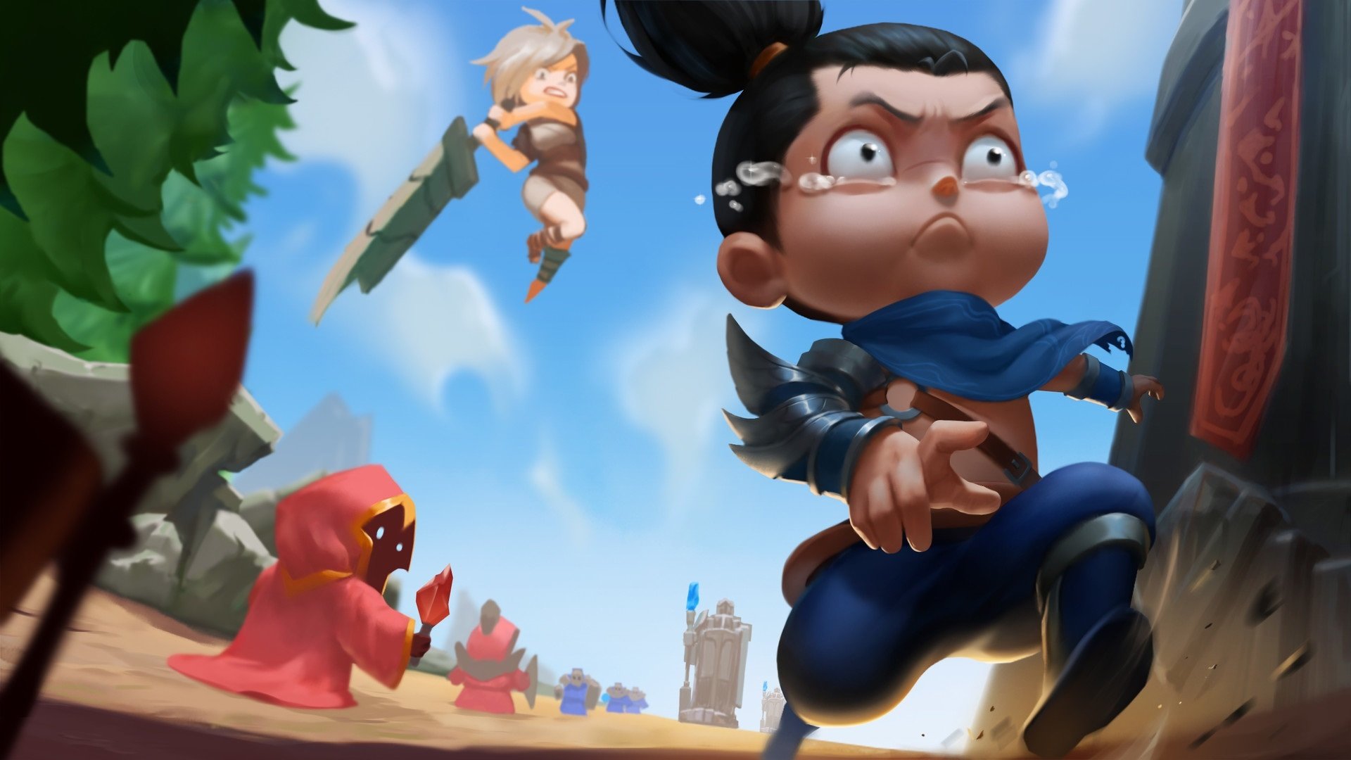 跨越新纪元，v7.2.5 版本正式发布，开启智能未来新篇章