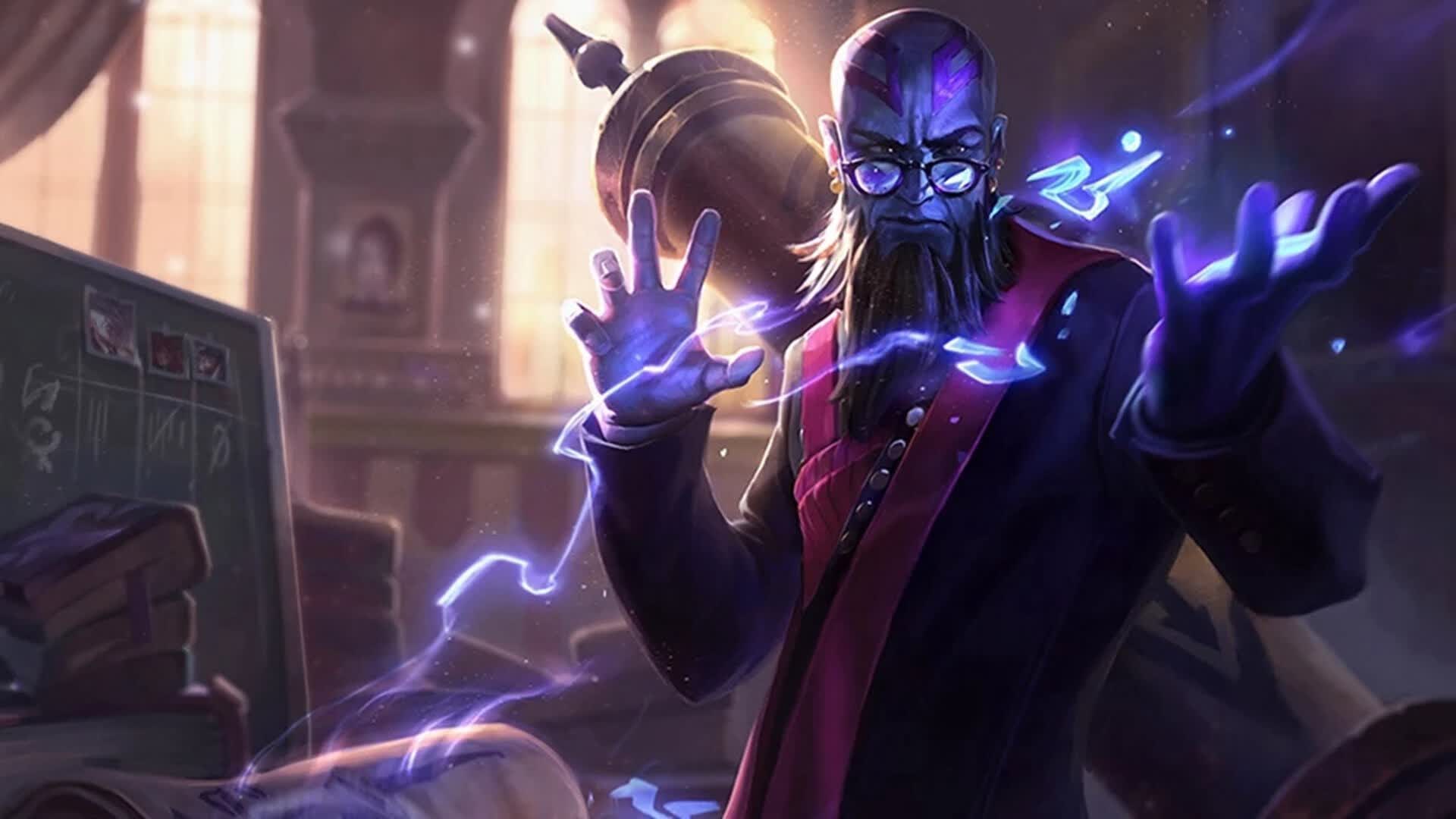 v7.2.5 更新 2026年2月12日,当稳定成为一种奢侈