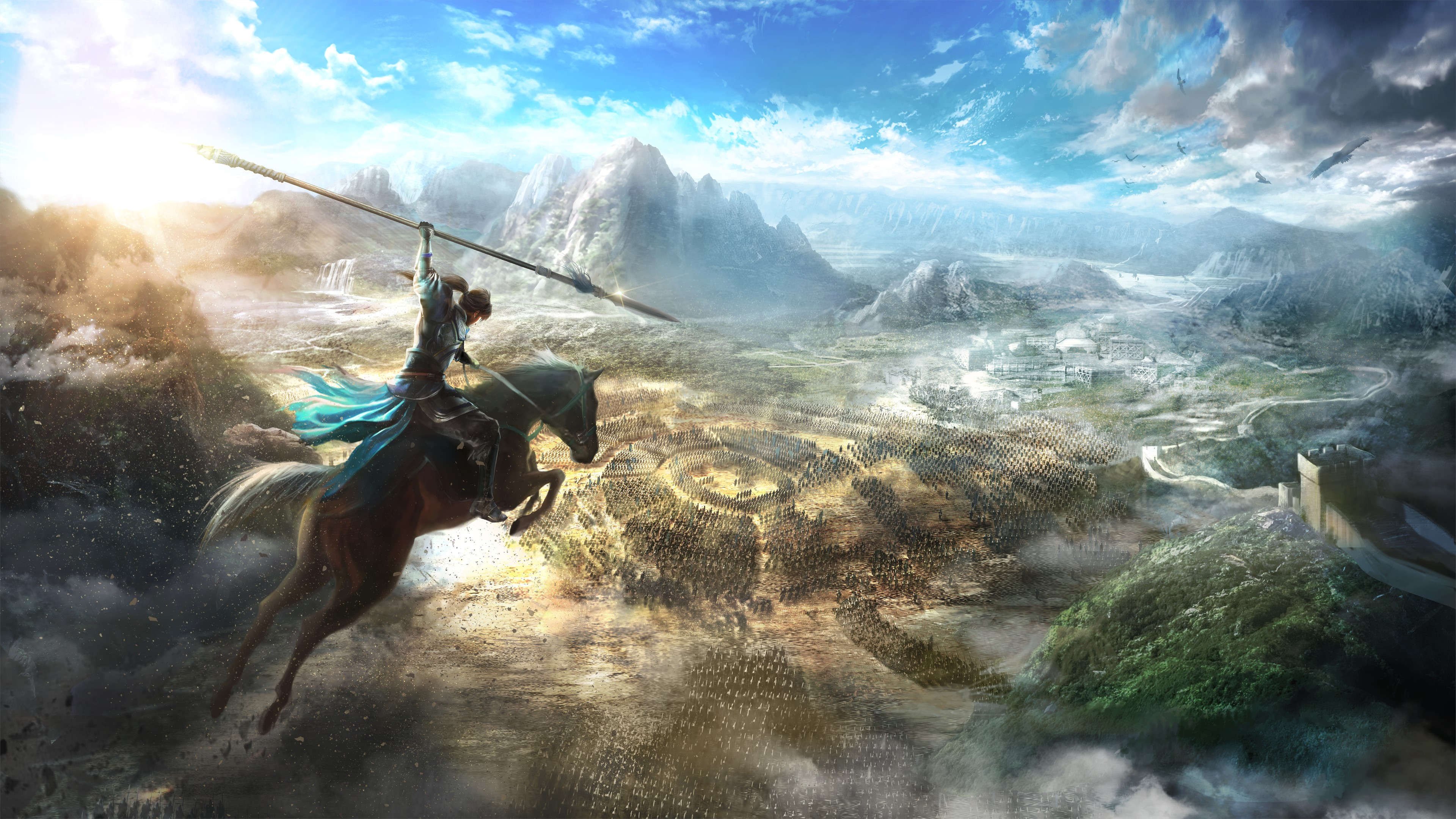 v7.2.5 正式版 2026年2月12日,一次静水流深的进化