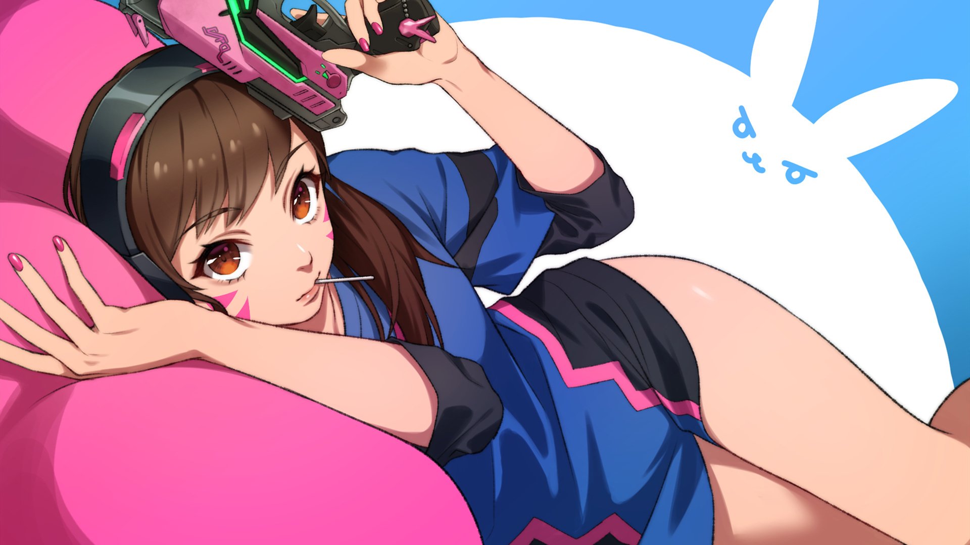 v7.2.5 正式版 2026年2月12日,一次静水流深的进化