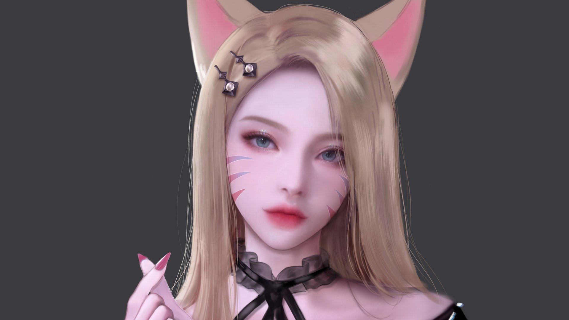 v7.2.5 正式版 2026年4月12日,一次静水流深的进化