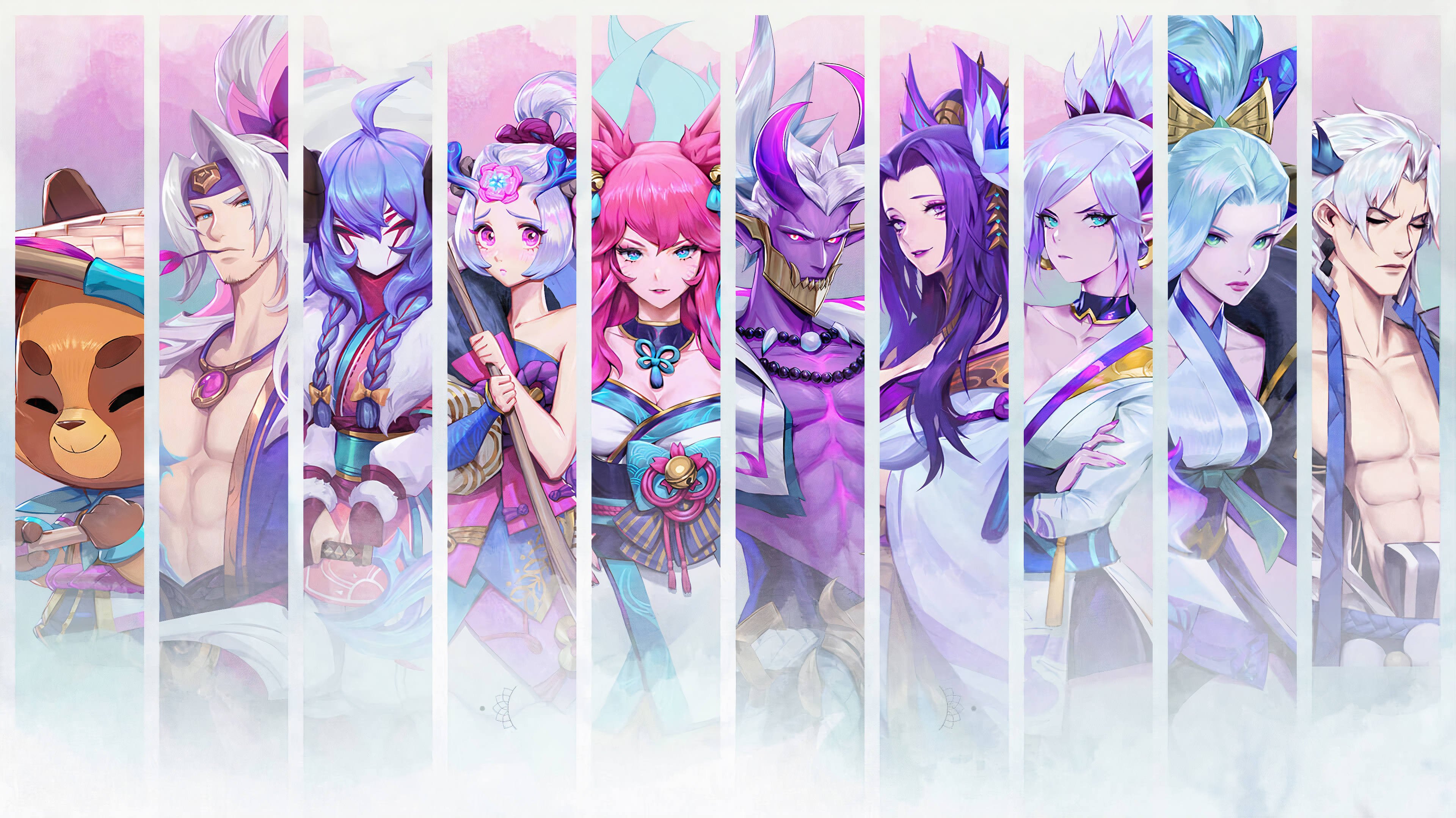 v7.2.5 正式版 2026年4月12日,一次静水流深的进化