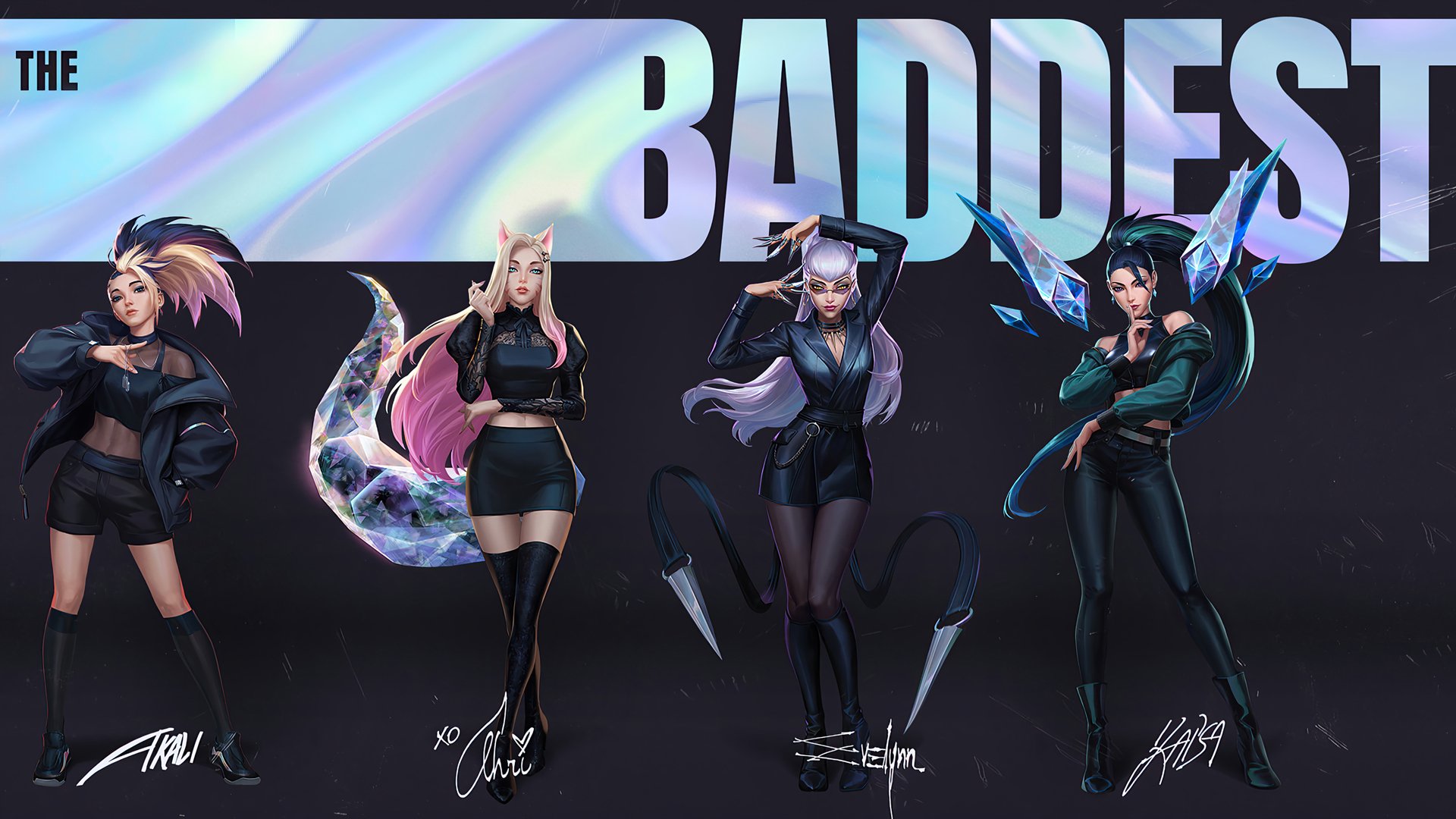 v7.2.5 版本信息 2026年5月26日，一次悄然改变数字日常的更新